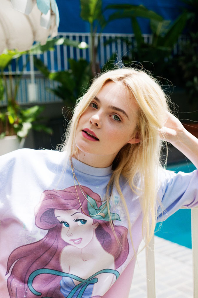 elle-fanning-asos-magazine-photos3.jpg