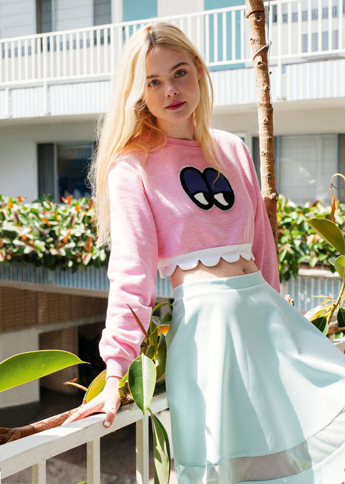 elle-fanning-asos-magazine-photos5.jpg