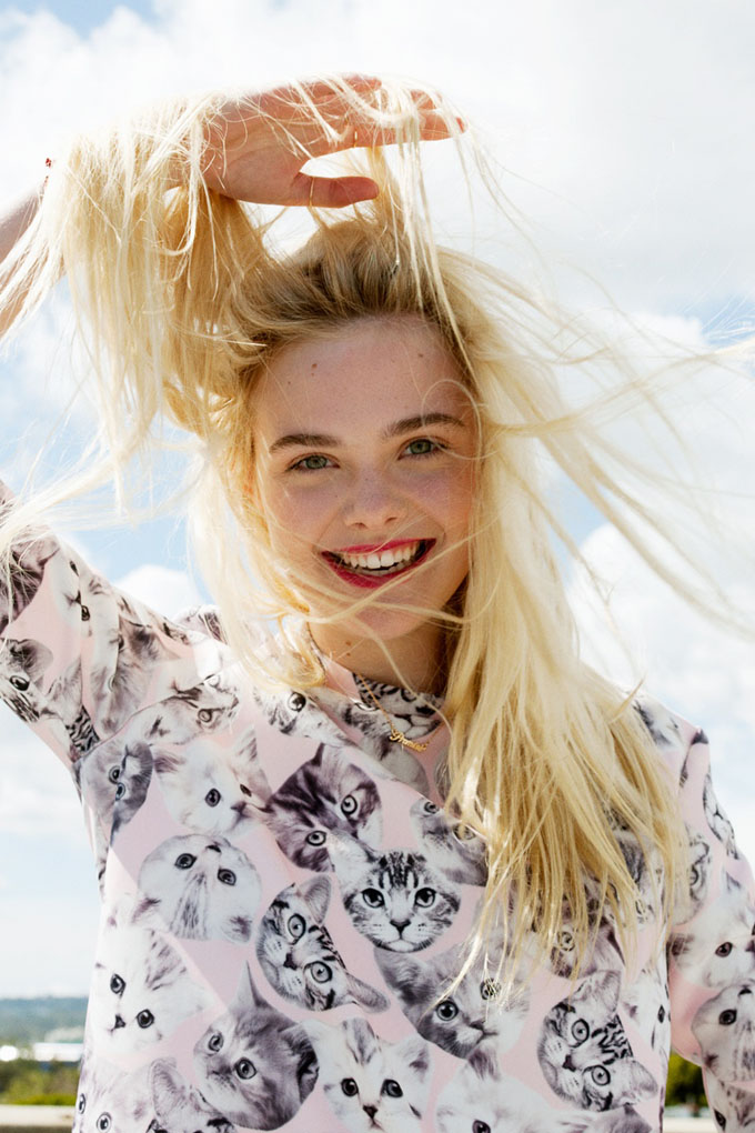 elle-fanning-asos-magazine-photos6.jpg