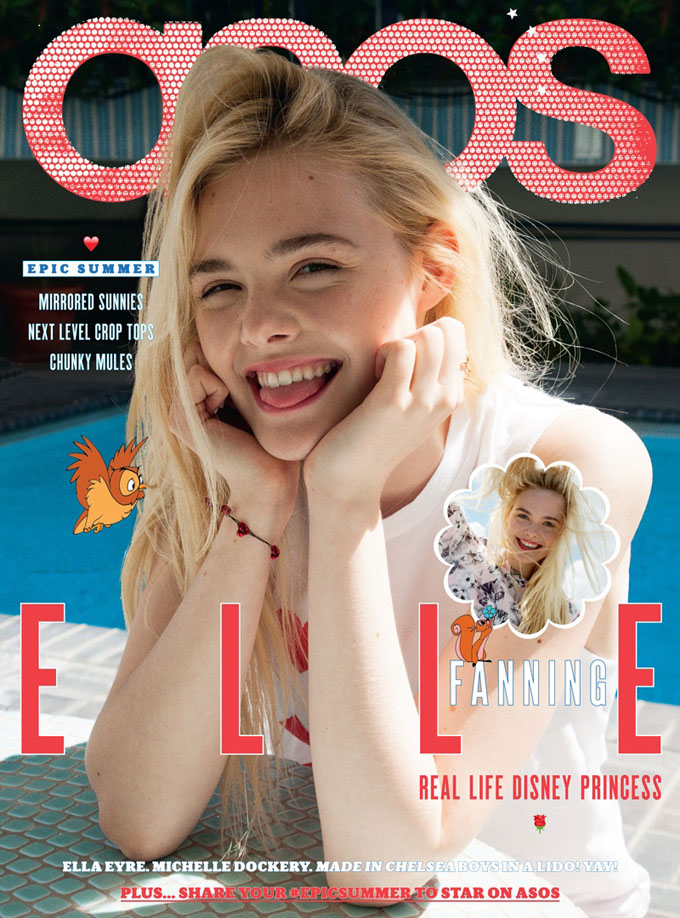 elle-fanning-asos-magazine-photos7.jpg