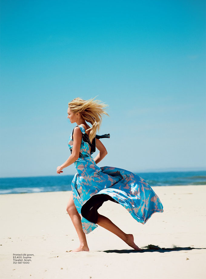 candice-swanepoel-patrick-demarchelier4.jpg