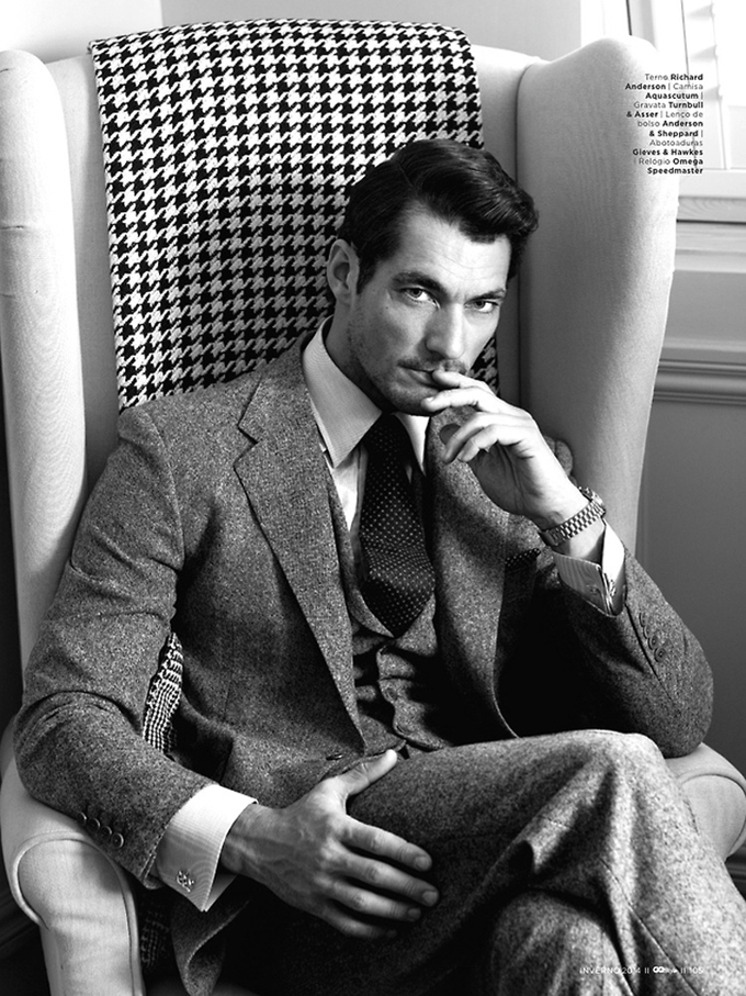 David-Gandy-GQ-Arnaldo-Anaya-Lucca-01.jpg