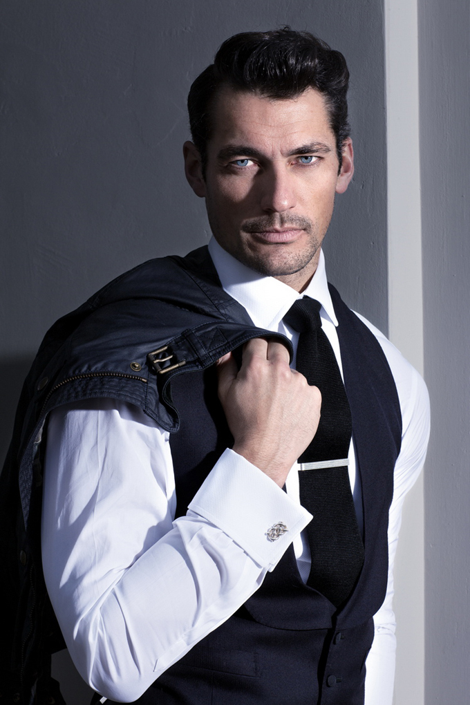 David-Gandy-GQ-Arnaldo-Anaya-Lucca-02.jpg