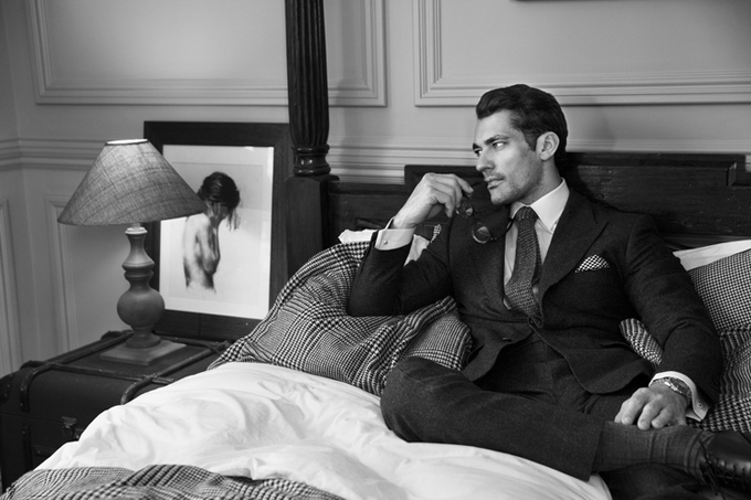 David-Gandy-GQ-Arnaldo-Anaya-Lucca-03.jpg