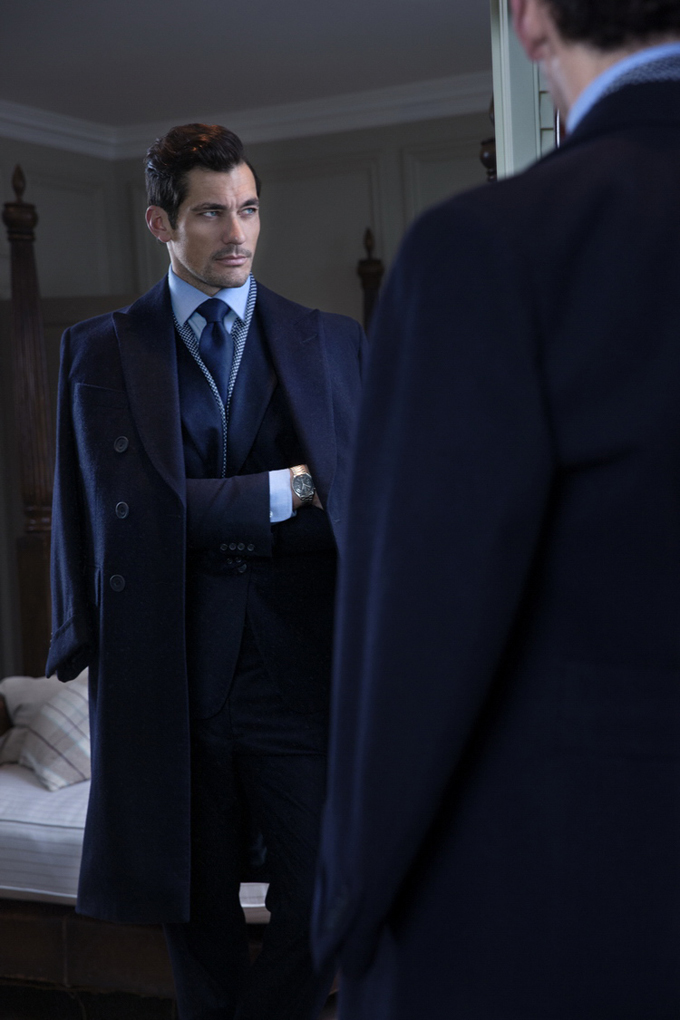 David-Gandy-GQ-Arnaldo-Anaya-Lucca-04.jpg