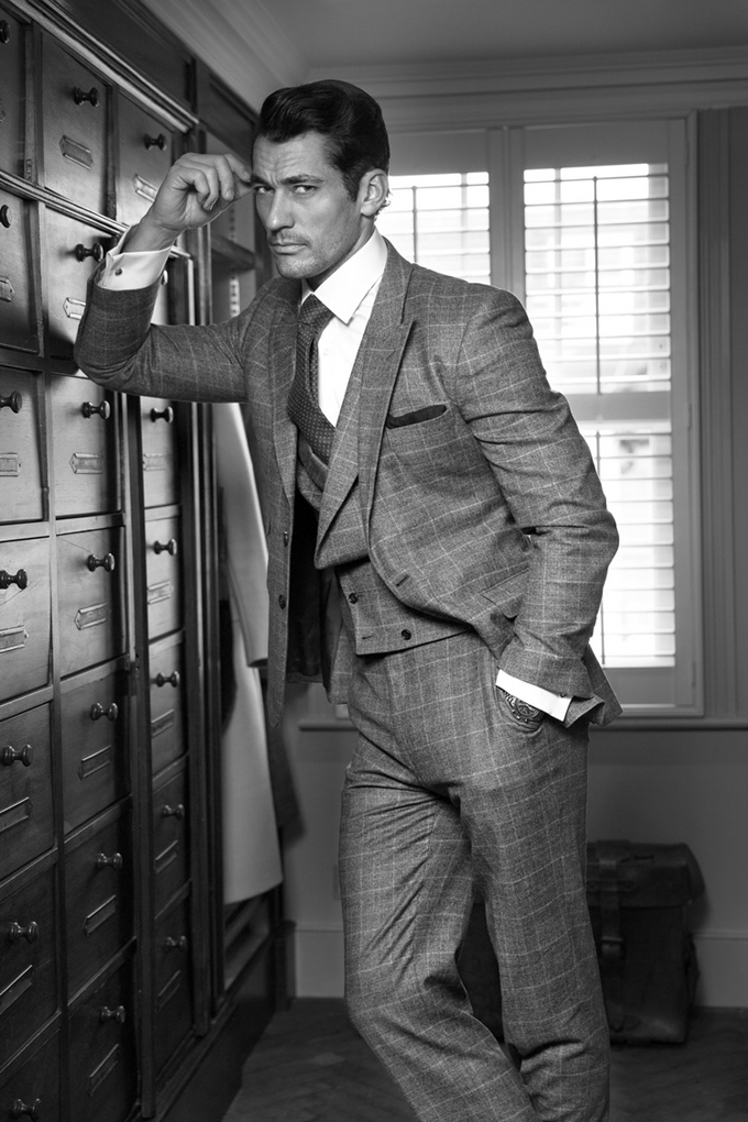 David-Gandy-GQ-Arnaldo-Anaya-Lucca-05.jpg