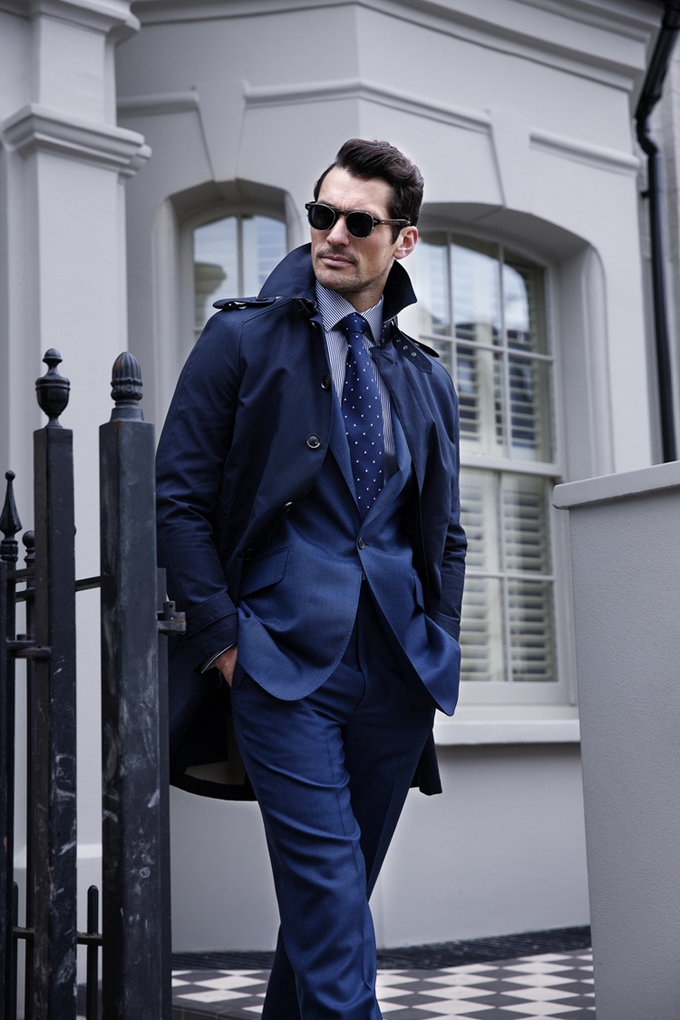 David-Gandy-GQ-Arnaldo-Anaya-Lucca-06.jpg