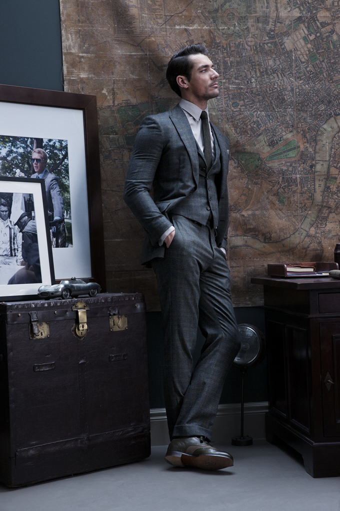 David-Gandy-GQ-Arnaldo-Anaya-Lucca-08.jpg