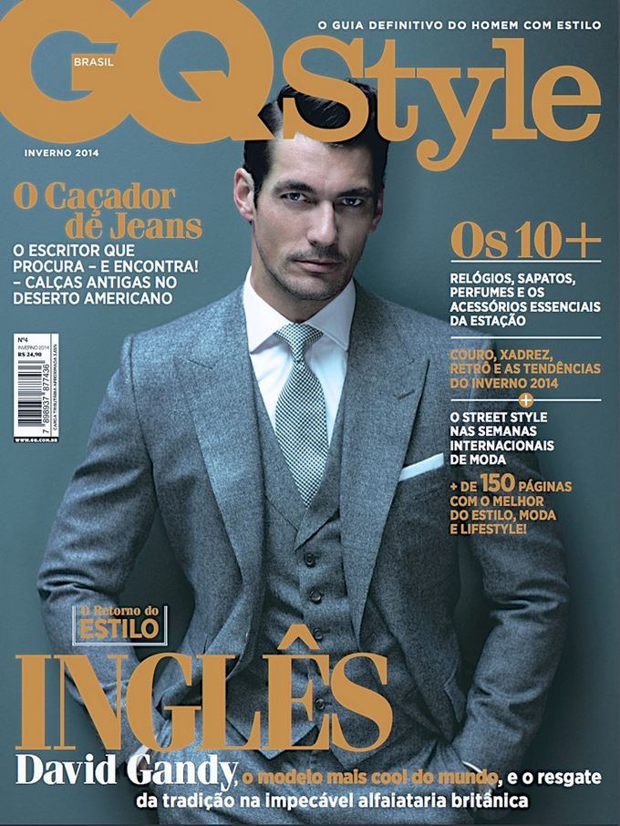 David-Gandy-GQ-Arnaldo-Anaya-Lucca-10.jpg