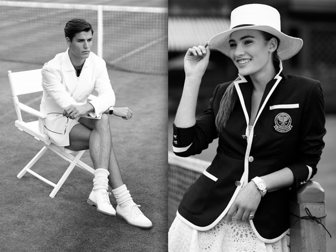 Ralph-Lauren-Arnaldo-Anaya-Lucca-04-750x564.jpg
