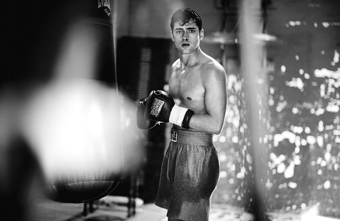 Sean-OPry-Boo-George-Man-Of-The-World-03.jpg