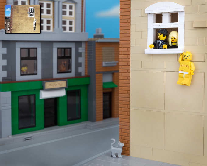 BanksyinLEGO05.jpg