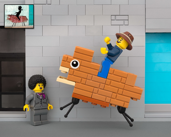 BanksyinLEGO06.jpg