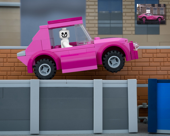 BanksyinLEGO08.jpg