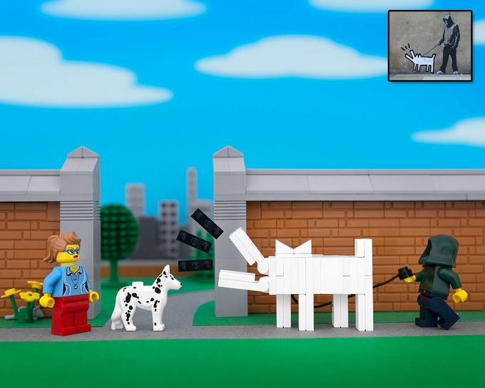 BanksyinLEGO09.jpg