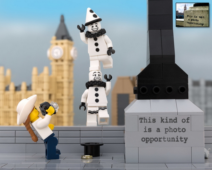 BanksyinLEGO10.jpg