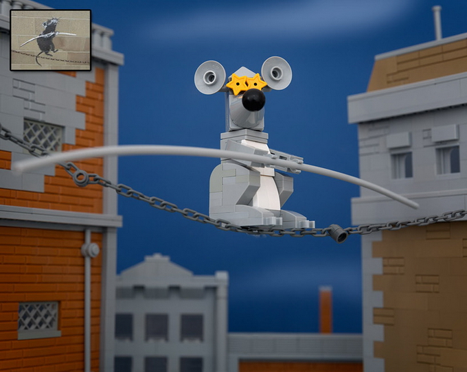 BanksyinLEGO12.jpg