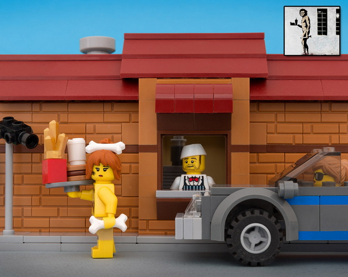 BanksyinLEGO16.jpg