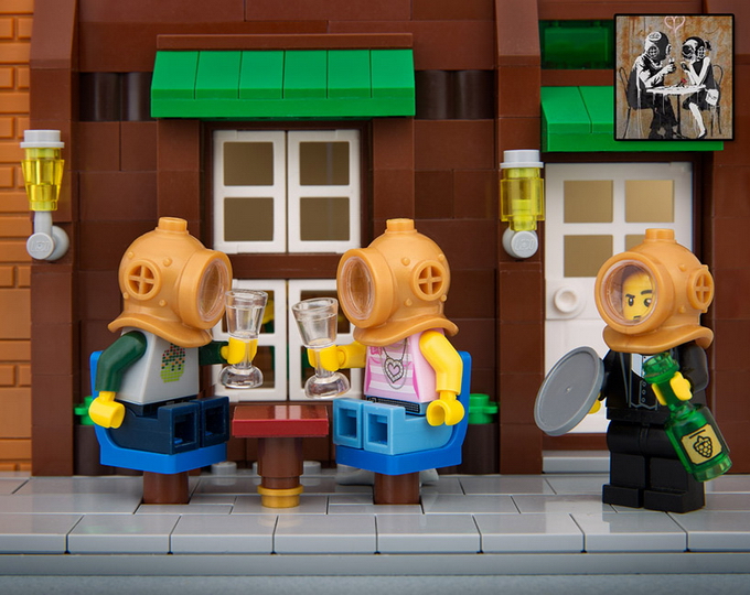 BanksyinLEGO17.jpg