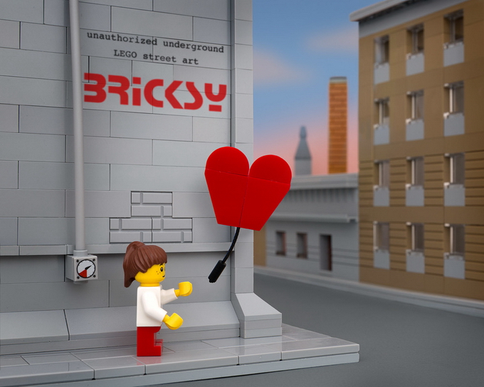 BanksyinLEGO20.jpg