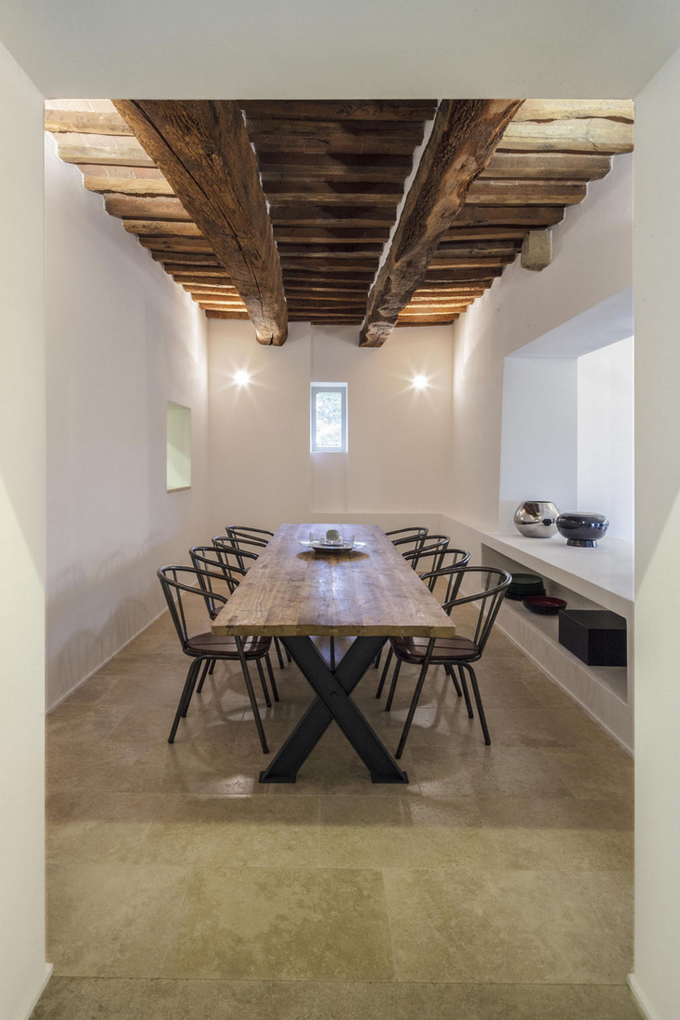 A2-House-VPS-Architetti-07.jpg