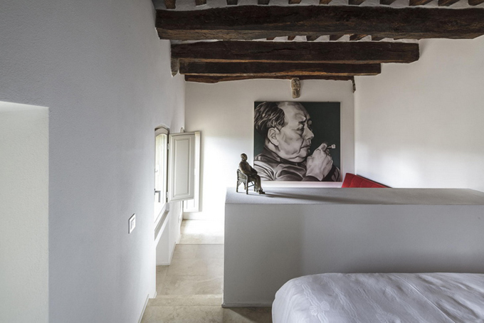 A2-House-VPS-Architetti-10.jpg