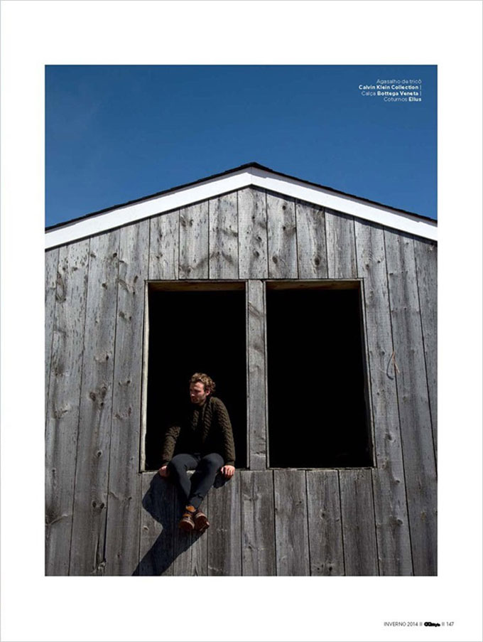 Brad-Kroenig-GQ-Style-Brazil-Karl-Simone-02.jpg