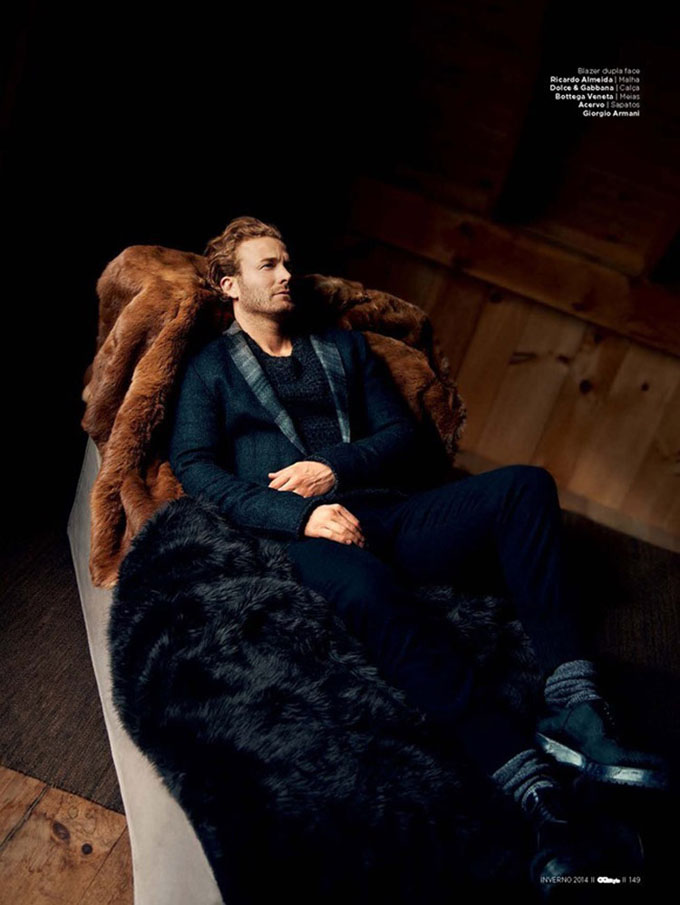 Brad-Kroenig-GQ-Style-Brazil-Karl-Simone-03.jpg