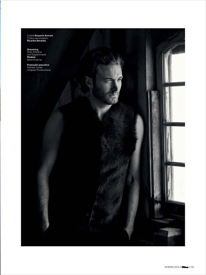 Brad-Kroenig-GQ-Style-Brazil-Karl-Simone-04.jpg
