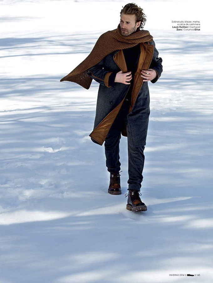 Brad-Kroenig-GQ-Style-Brazil-Karl-Simone-05.jpg