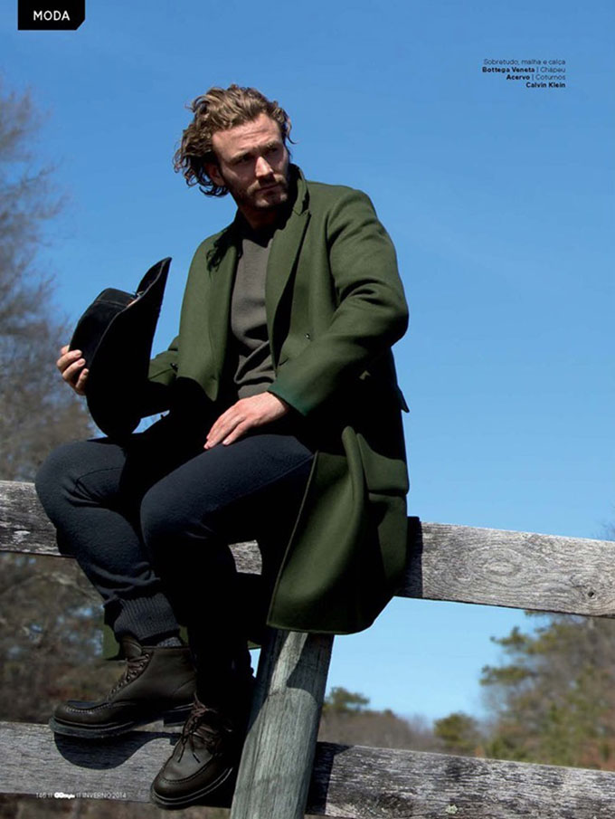 Brad-Kroenig-GQ-Style-Brazil-Karl-Simone-06.jpg