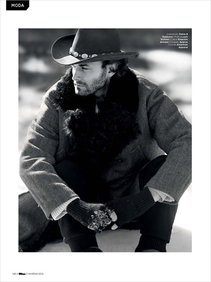 Brad-Kroenig-GQ-Style-Brazil-Karl-Simone-07.jpg
