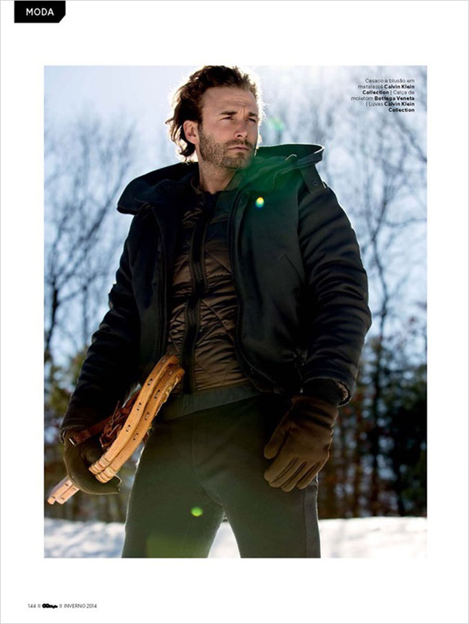 Brad-Kroenig-GQ-Style-Brazil-Karl-Simone-08.jpg