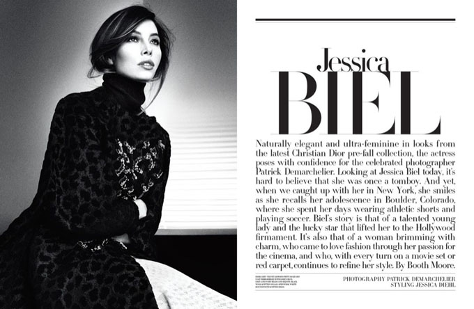 jessica-biel-dior-magazine-photo-shoot1.jpg