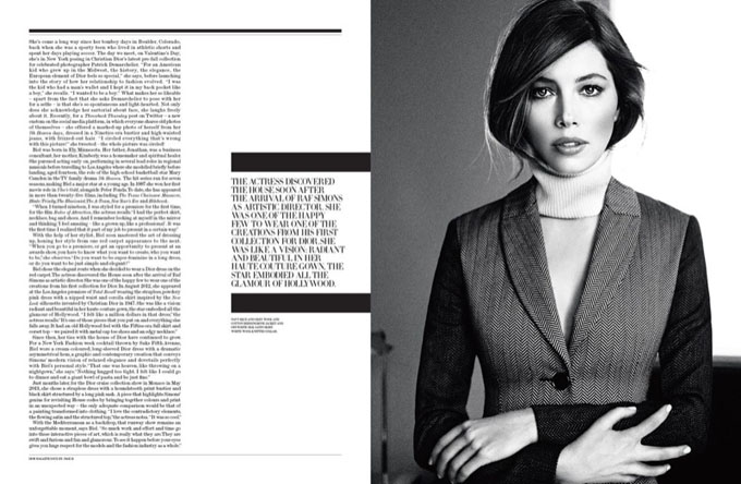 jessica-biel-dior-magazine-photo-shoot2.jpg