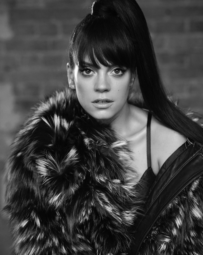 lily-allen-photo-shoot-2014-3.jpg