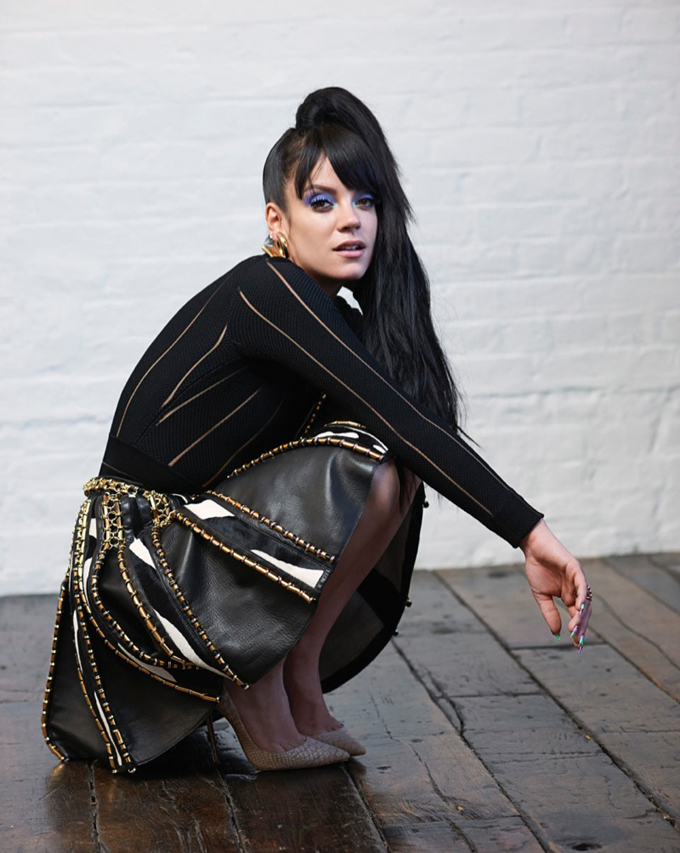 lily-allen-photo-shoot-2014-4.jpg