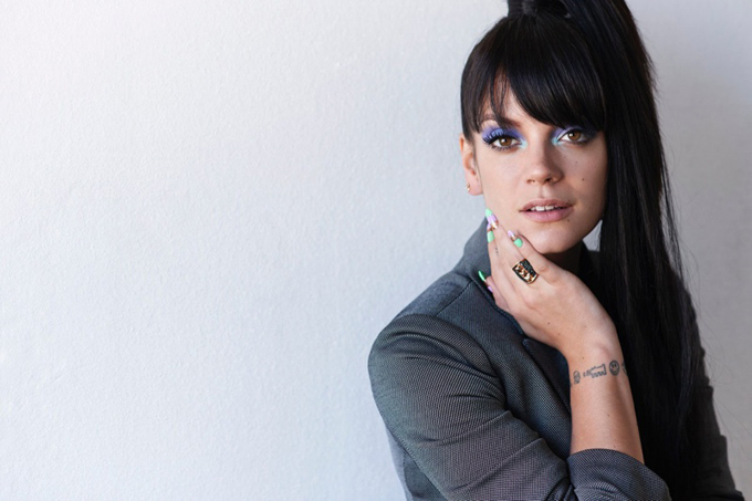 lily-allen-photo-shoot-2014-5.jpg