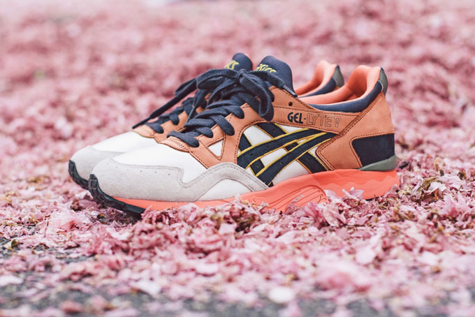 Asics X UBIQ Midnig#7875AFF.JPG