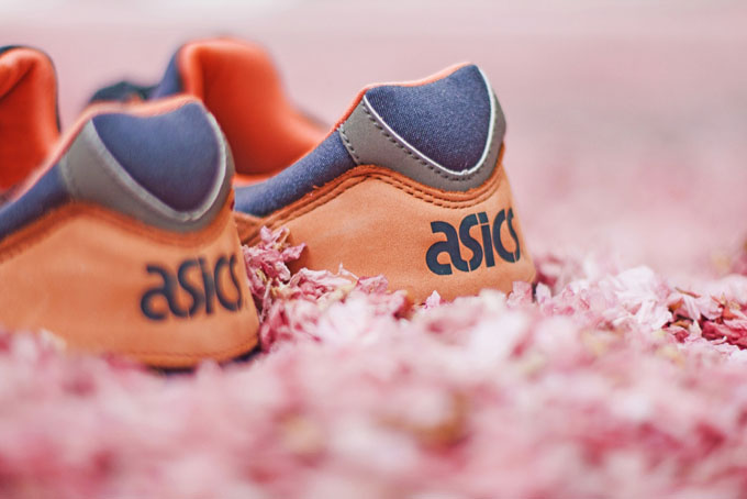 Asics X UBIQ Midnig#7875B1E.JPG