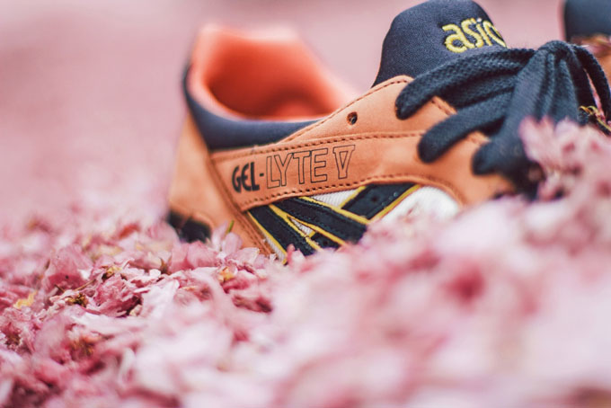 Asics X UBIQ Midnig#7875BCF.JPG