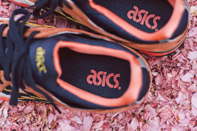 Asics X UBIQ Midnig#7875C15.jpg