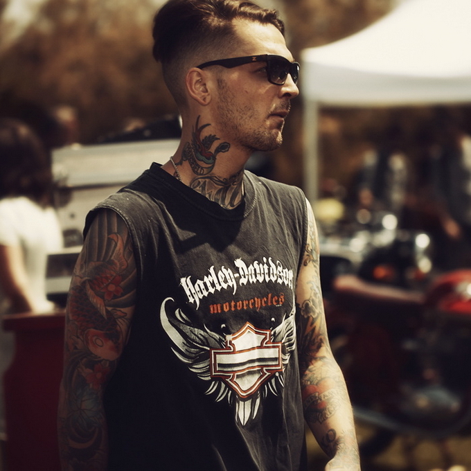 DavidMarvier04.jpg
