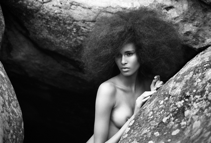 DavidMarvier09.jpg