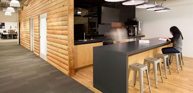 HootSuite-SSDG-Interiors-05.jpg