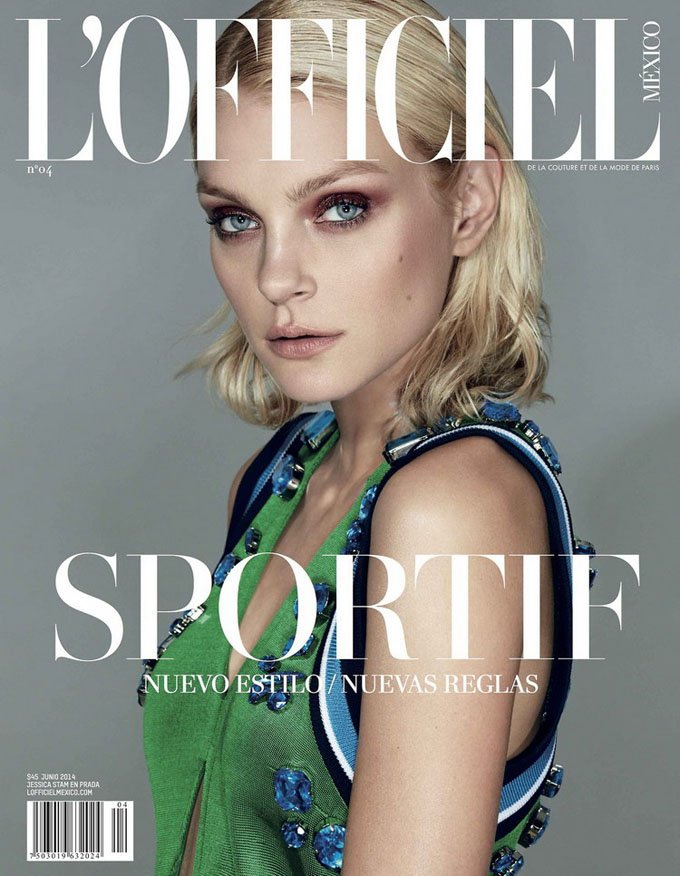 Jessica-Stam-L’officiel-Alexei-Hay-01.jpg