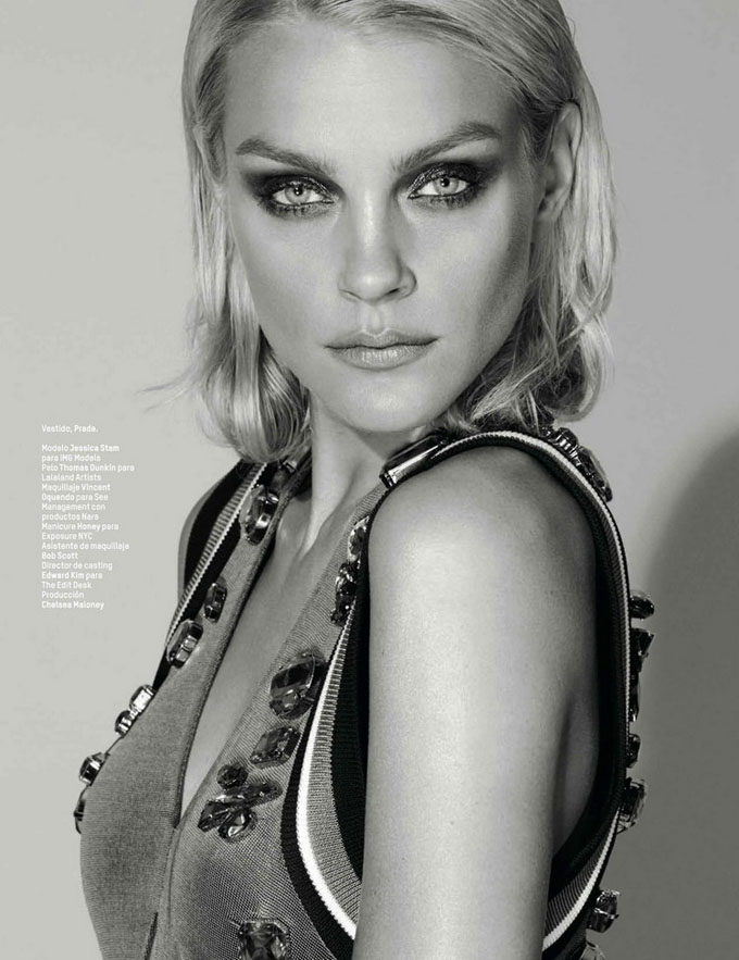 Jessica-Stam-L’officiel-Alexei-Hay-05.jpg