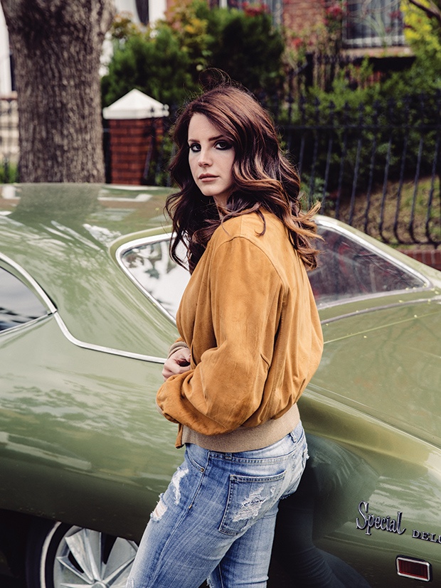 lana-del-rey-2014-photo-shoot1.jpg