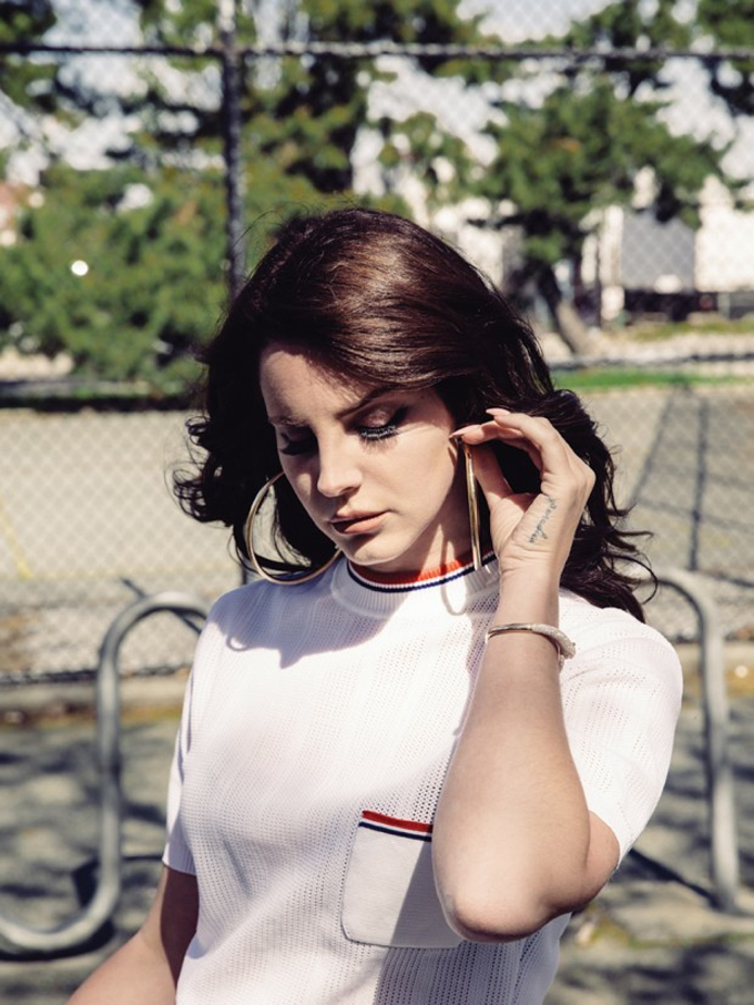 lana-del-rey-2014-photo-shoot2.jpg
