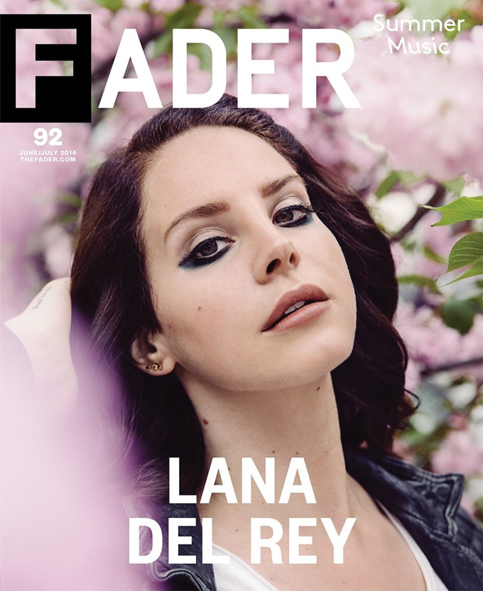 lana-del-rey-2014-photo-shoot5.jpg
